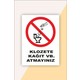 Seçili Renk Beyaz