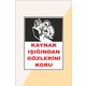 Seçili Renk Beyaz
