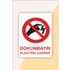 Seçili Renk Beyaz