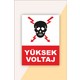 Seçili Renk Beyaz