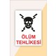 Seçili Renk Beyaz