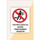 Seçili Renk Beyaz