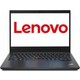 Lenovo Thinkpad E15 Gen 2 Intel Core i7 1165G7 16 GB 2 TB SSD 256 GB MX450 Freedos 15.6" FHD Taşınabilir Bilgisayar 20TD004HTX59