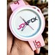  Renk Pembe