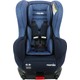 Nania Cosmo Luxe 0-18 kg Çift Isofix Oto Koltuğu - Denim Marine