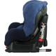 Nania Cosmo Luxe 0-18 kg Çift Isofix Oto Koltuğu - Denim Marine