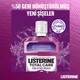 Listerine Total Care 1000 ml