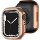  Renk Rose Gold