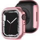  Renk Pembe