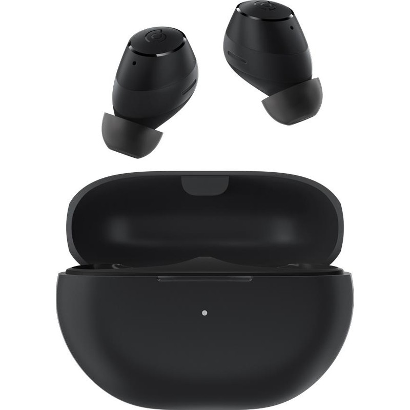 Haylou Gt1 2022 Kablosuz Bluetooth Kulaklık Siyah - Piinti Fiyat Karşılaştırması
