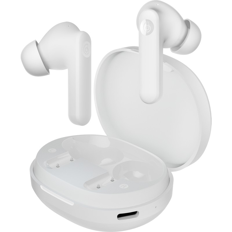 Haylou Moripods ANC Bluetooth Kulaklık - beyaz - Piinti Fiyat Karşılaştırması