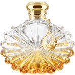 Lalique Soleil Vibrant Lalique Edp 50 ml