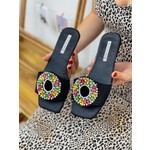 Büyük Sezon İndirimi