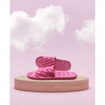 Büyük Sezon İndirimi