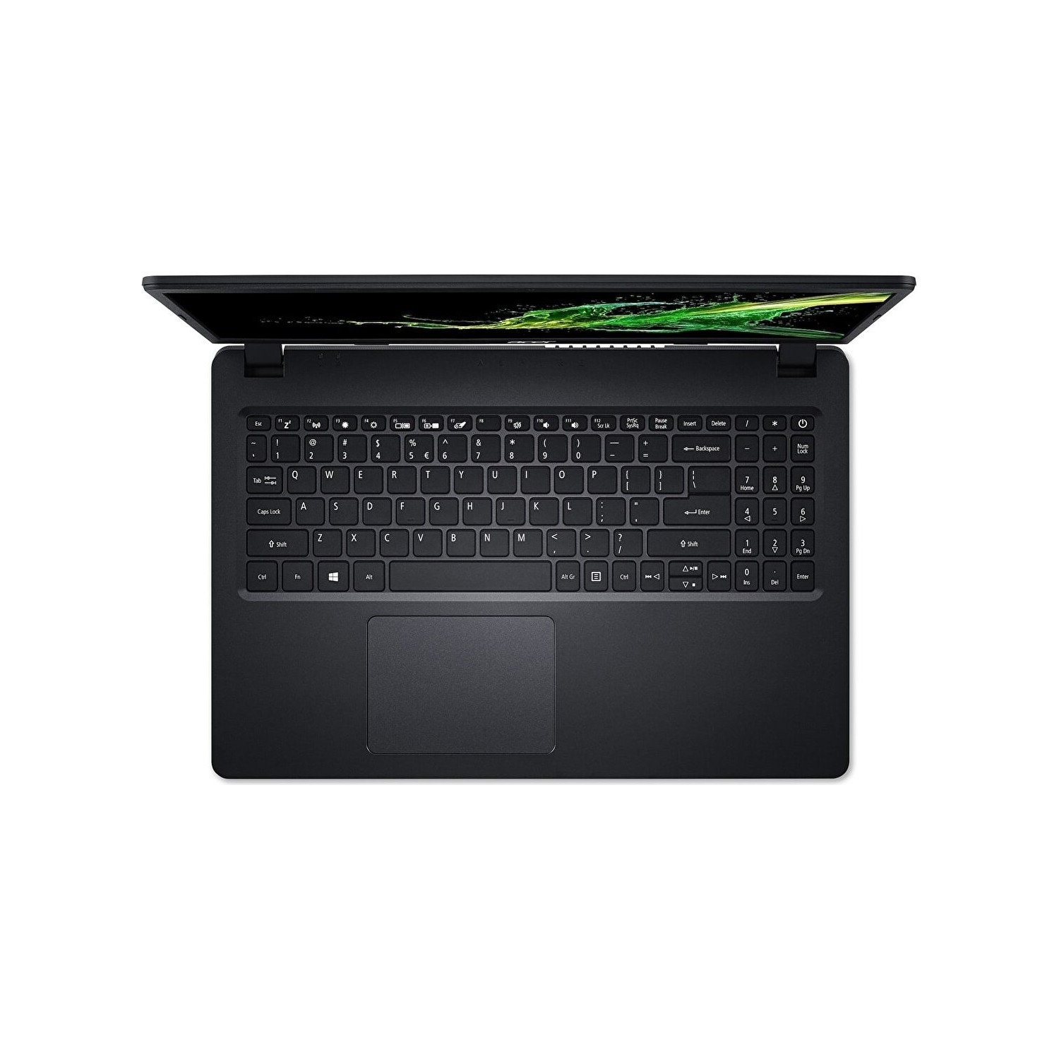 Aspire a315 55. Acer Aspire a315-34. Acer a315 55kg 31e4 клавиатура. Acer Aspire a315-34 Black Intel n4020 (up to 2.8GHZ), 8gb, 1tb + 512gb. Aspire a315-34 характеристики.
