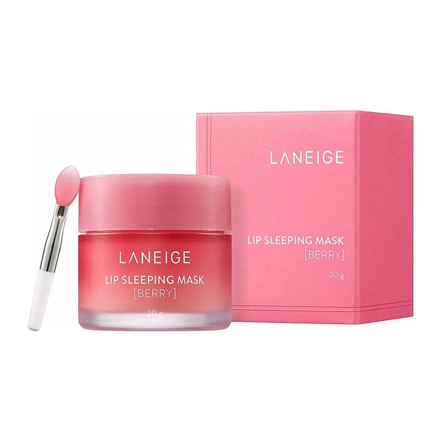 Laneige Lip Sleeping Mask Dudak Maskesi 20 G Fiyatı