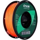 Esun - Pla + Filament 1.75 mm Turuncu