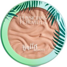 Physicians Formula Murumuru Butter Light Bronzer
