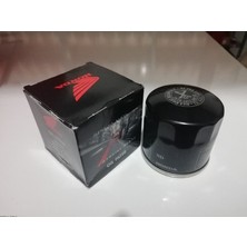 Honda Cbr 1000RR  Yağ Filtresi