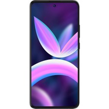 Omix X400 128 GB 6 GB Ram + 6 GB Vram (Omix Türkiye Garantili) Gri