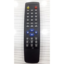 Minolex Tv KUMANDASI-590 (RC590-28C)