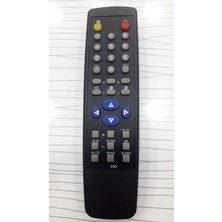 Minolex Tv KUMANDASI-590 (RC590-28C)