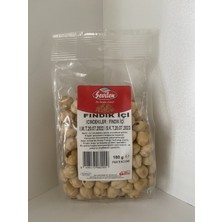 Sevilen Fındık 180 gr