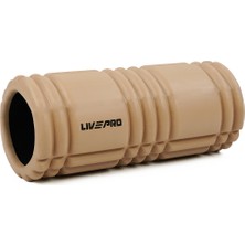 Livepro LP9007 Performance Roller