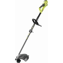 Ryobi Elektrikli Tırpan RBC12261