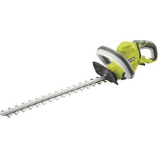 Ryobi Elektrikli Çit Kesme Makinesi RHT4550