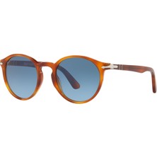 Persol Güneş Gözlüğü PO3171S 96/q8