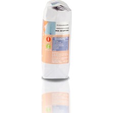 OTS Organik Bebek Tarhanası 500 g.