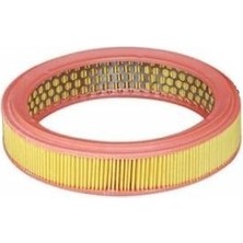 Muhtelif Hava Filtresi M131 Slx