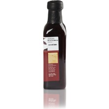 OTS Organik Keçiboynuzu Özü 340 g.