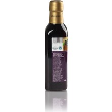 OTS Organik Balsamik Sirke 250 ml.