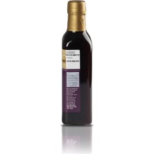 OTS Organik Balsamik Sirke 250 ml.