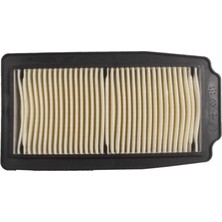 MotoMaster Suzuki GW 250 F INAZUMA Hava Filtresi (2012-2018)