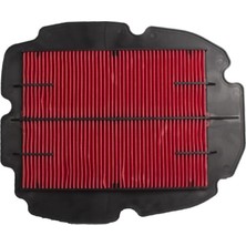 MotoMaster Honda VFR 800 F  Hava Filtresi (2014-2021)