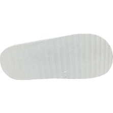Pienn 22702 Anatomik Fashıon Kadın Terlik