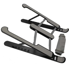 BN City Mac-iPad Standı