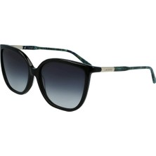 Lacoste L963S-001-59 Kadın Güneş Gözlüğü