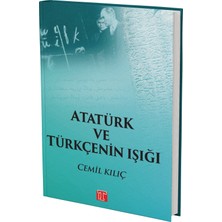 Atatürk ve Türkçenin Işığı - Tarikat Kuşatmasında Türkiye - Osmanlı'da Oğlancılık - Din ve Siyaset