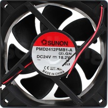 Sunon PMD2412PMB1-A