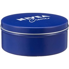 Nivea Krem 250 ml