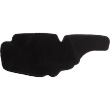 MotoMaster Piaggio FLY 125 Hava Filtresi  (2005-2007)