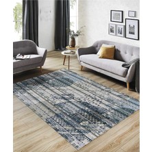 Süngersan Renkli Halılar Yıkanabilir Dijital Baskı Modern Dekoratif Kaymaz Tabanlı Salon Halısı Mutfak Halısı Yolluk