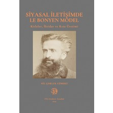 Siyasal Iletişimde Le Bonyen Model