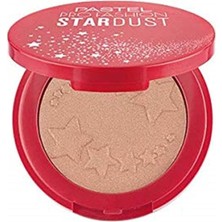 Pastel Profashion Stardust Highlighter 321