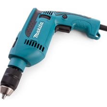 Makita Darbeli Matkap (Hp1641)