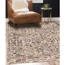 Süngersan Renkli Halılar Yıkanabilir Dijital Baskı Modern Dekoratif Kaymaz Tabanlı Salon Halısı Mutfak Halısı Yolluk